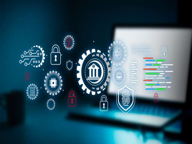 发电厂五金机电经销商