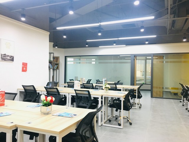 延边饭包加盟咨询