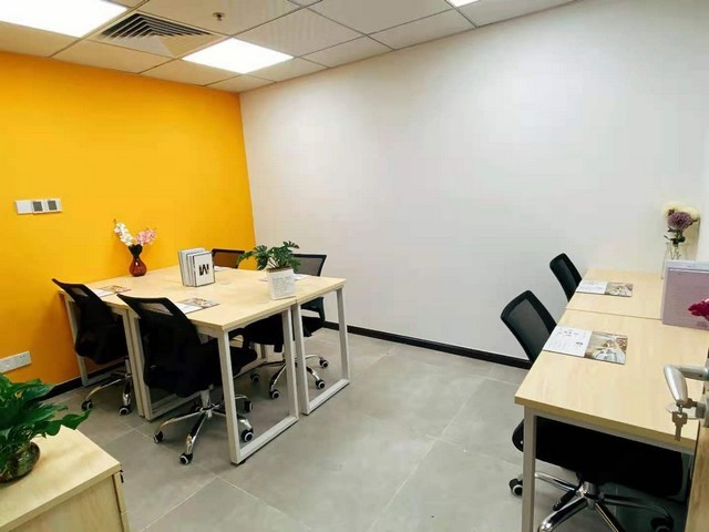 嘉兴景区标识制造