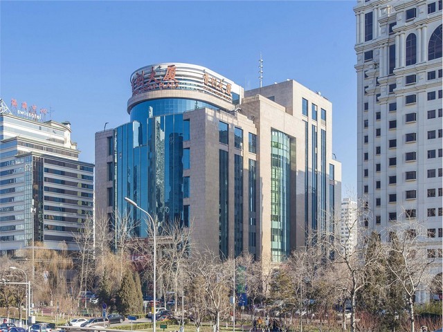 河南家喻户晓坚果炒货商家